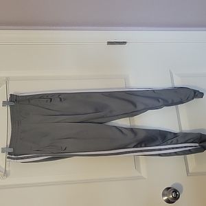 Real Essentials boys joggers